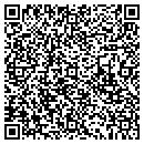 QR code with McDonalds contacts