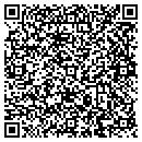 QR code with Hardy Geranium The contacts