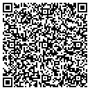 QR code with High Five Erectors contacts