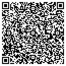 QR code with Clarence Nash contacts