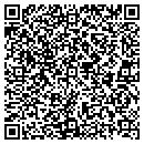 QR code with Southeast Engineering contacts
