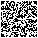 QR code with Nuway Cooperative Inc contacts