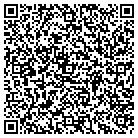 QR code with Certified Moisture Testing LLC contacts
