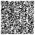 QR code with Excel Tutoring Service contacts