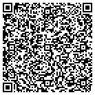 QR code with Black Birch Ranch & Tack Shop contacts