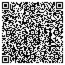 QR code with Turf Masters contacts