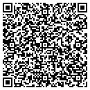 QR code with Equality Die Cast contacts