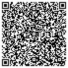 QR code with Practical Innovations contacts