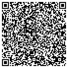 QR code with 4-D Interactive Systems Inc contacts