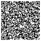 QR code with Housing & Redevelopment Auth contacts