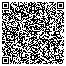 QR code with MTD Communication Inc contacts