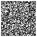 QR code with Knights Of Columbus contacts