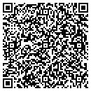 QR code with Calla Design contacts