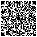 QR code with Hamlet Monuments contacts