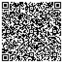QR code with Alta Fashion & Design contacts