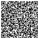 QR code with Mak Enterprises contacts