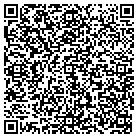 QR code with Fields Bret & Parvey Mike contacts