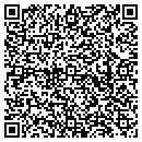 QR code with Minneapolis Valet contacts