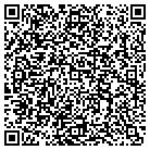 QR code with Black Wolf Trading Post contacts