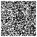 QR code with Peter D Arny Inc contacts