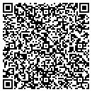 QR code with Sonnek Engineering Inc contacts