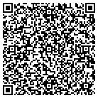 QR code with Security Services Group contacts