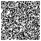 QR code with Cenex Convenience Store contacts