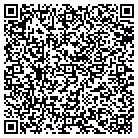 QR code with Dwight I Johnson Construction contacts