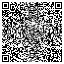 QR code with Larry Nigon contacts
