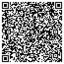 QR code with Scott Reese contacts