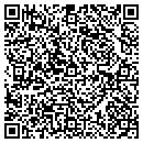 QR code with DTM Distributing contacts