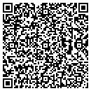 QR code with Ace Hardware contacts