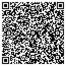 QR code with Richard Bruhn contacts
