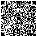 QR code with Eveleth Hardware Co contacts