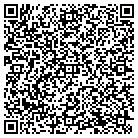 QR code with Architectural Land Design Inc contacts