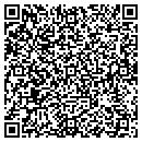 QR code with Design Plus contacts