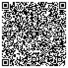 QR code with Larson Monahan's Motor Service contacts