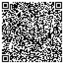 QR code with Body By Bob contacts