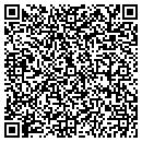 QR code with Groceries Plus contacts
