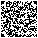 QR code with Running Stitch contacts