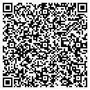 QR code with Gerald Pommer contacts