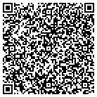 QR code with Larson Records Management Co contacts