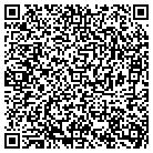 QR code with C & K Software Technologies contacts