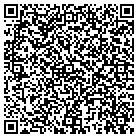 QR code with Mark Schneiders Photography contacts