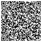 QR code with Langseth Construction Inc contacts