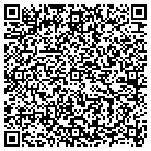 QR code with Real World Technologies contacts