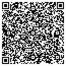 QR code with Cafeteria LA Loma contacts