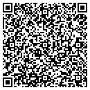 QR code with KIRK Music contacts