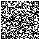 QR code with Technipac contacts