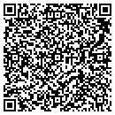 QR code with Fessel Pallet contacts